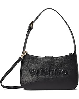 Valentino Bags by Mario Kai Embossed | Amazon (US)