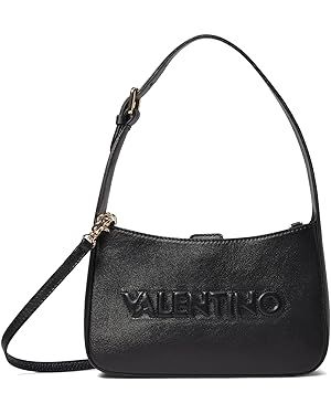 Valentino Bags by Mario Kai Embossed | Amazon (US)