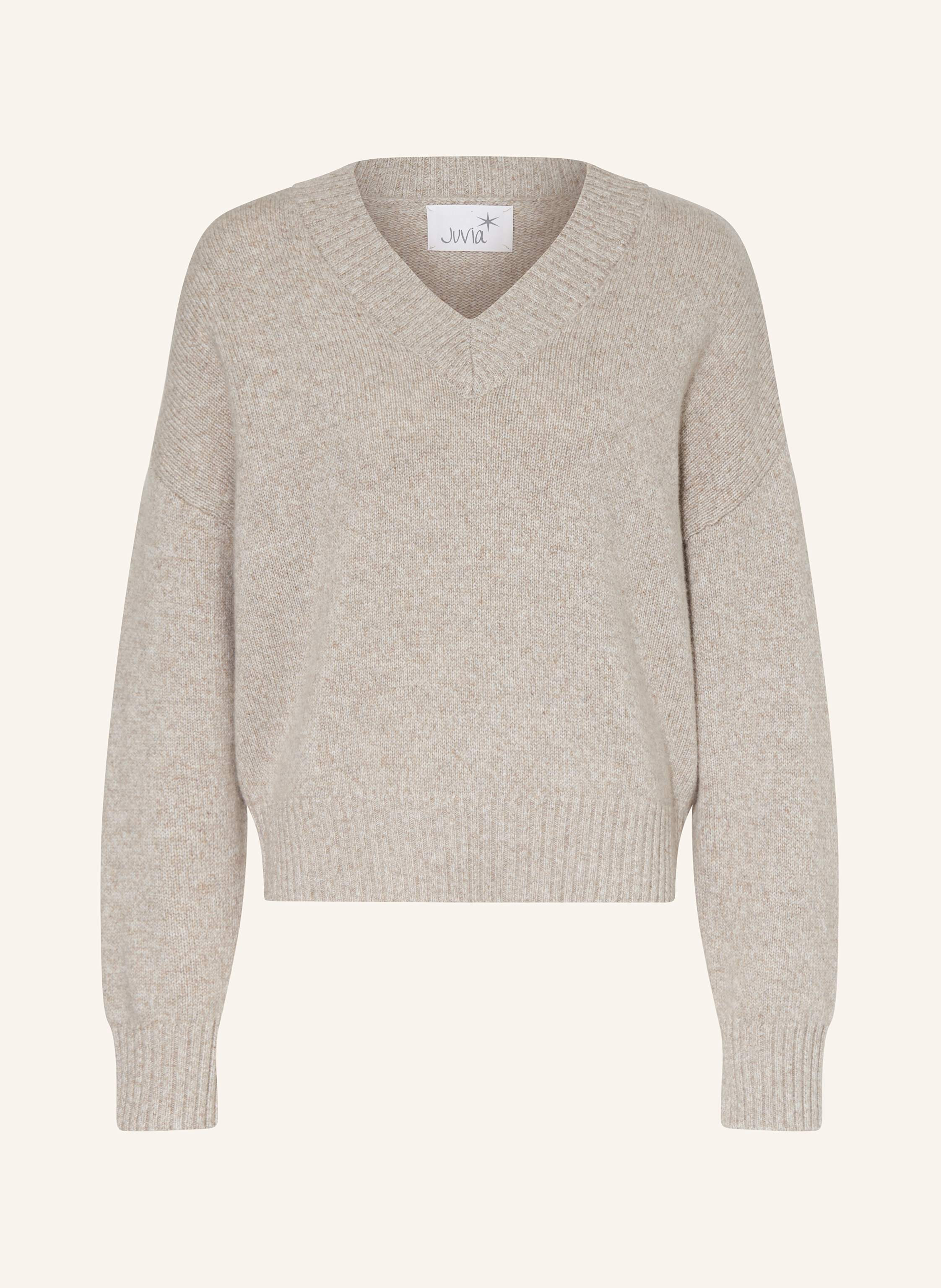 Cashmere-Pullover JODY | Breuninger (DACH)