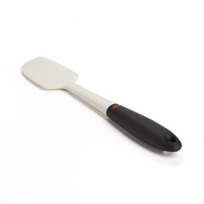 OXO Silicone Spatula | Target