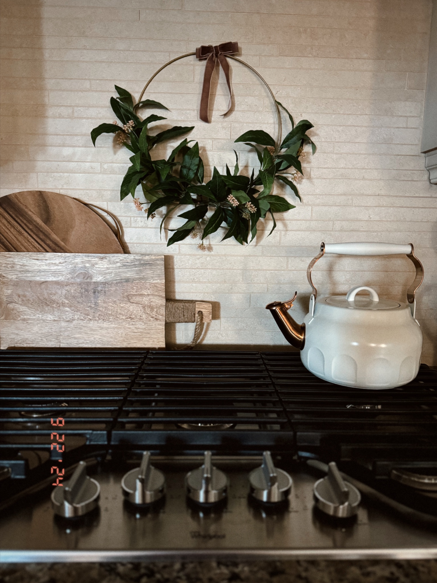 Cutest little tea pot 🫖

#LTKfindsunder50 #LTKhome