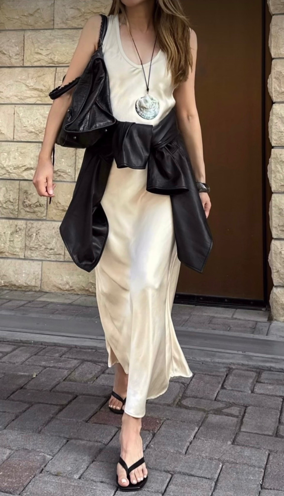 Spring outfit ideas 

#LTKootd #LTKSeasonal