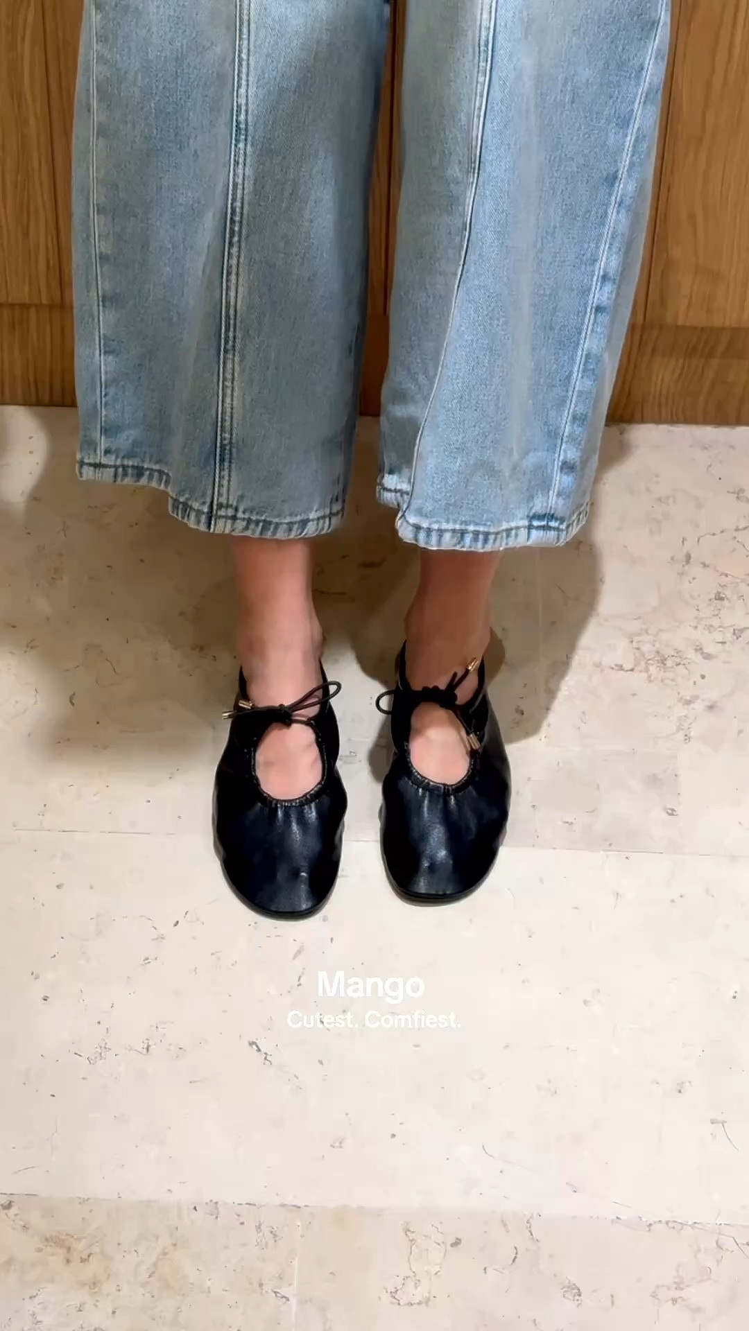 So comfy and cute ✨

#LTKootd #LTKU #LTKhaul