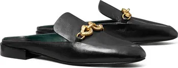 Tory Burch Jessa Backless Loafer (Women) | Nordstrom | Nordstrom