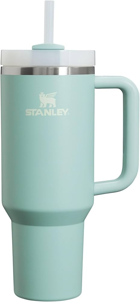 STANLEY | Amazon (US)