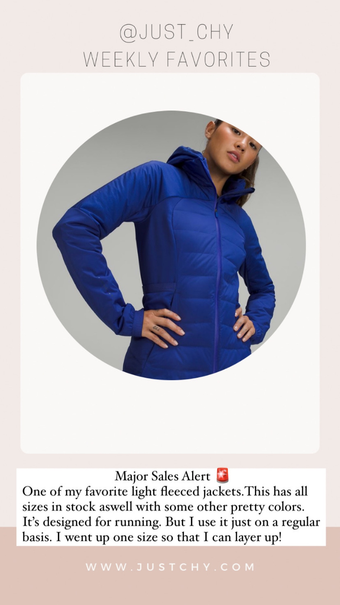 #LTKfit #LTKFind #LTKGiftGuide