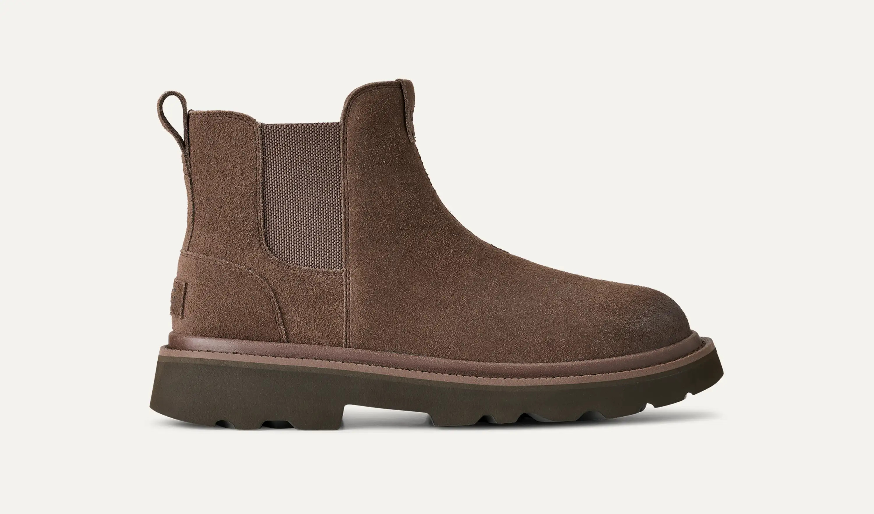 UGG® Chelsea Lug for Men | UGG® | UGG (US)