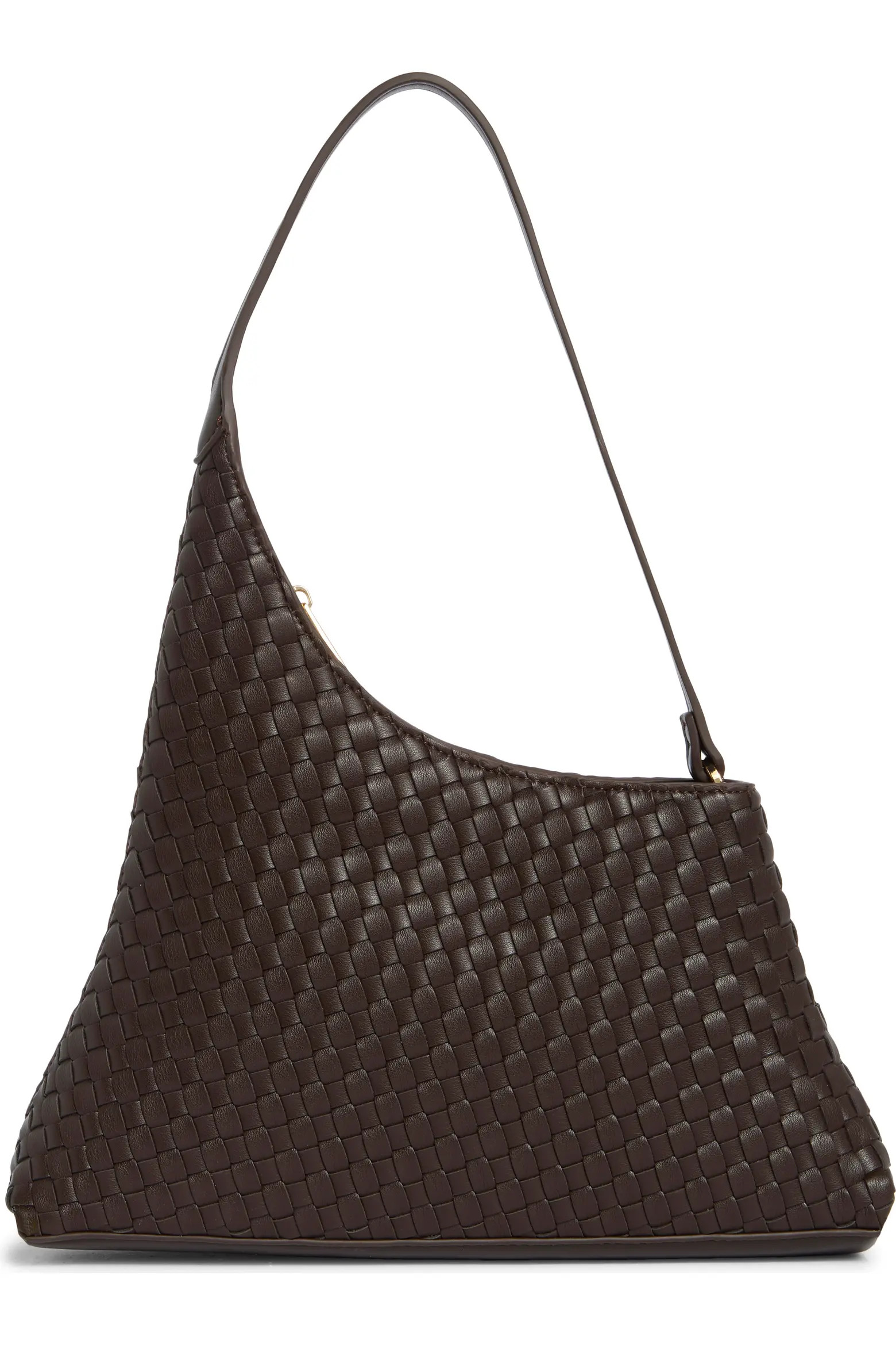 JW PEI Lyra Faux Leather Shoulder Bag (Women) | Nordstrom | Nordstrom