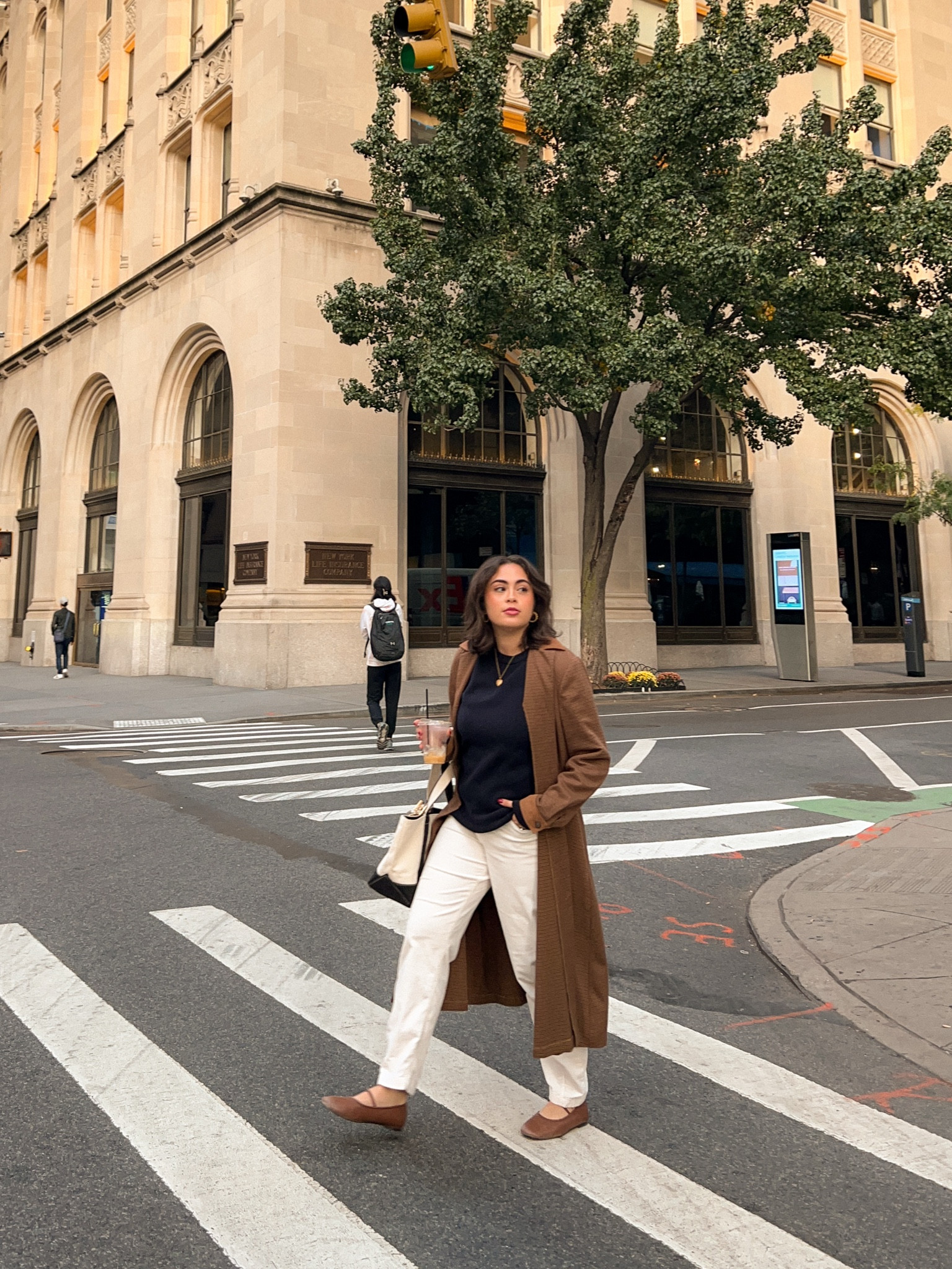 quick  fall date outfit for a little walk in the park 🫶🏼 

#LTKFindsUnder100 #LTKSeasonal #LTKShoeCrush