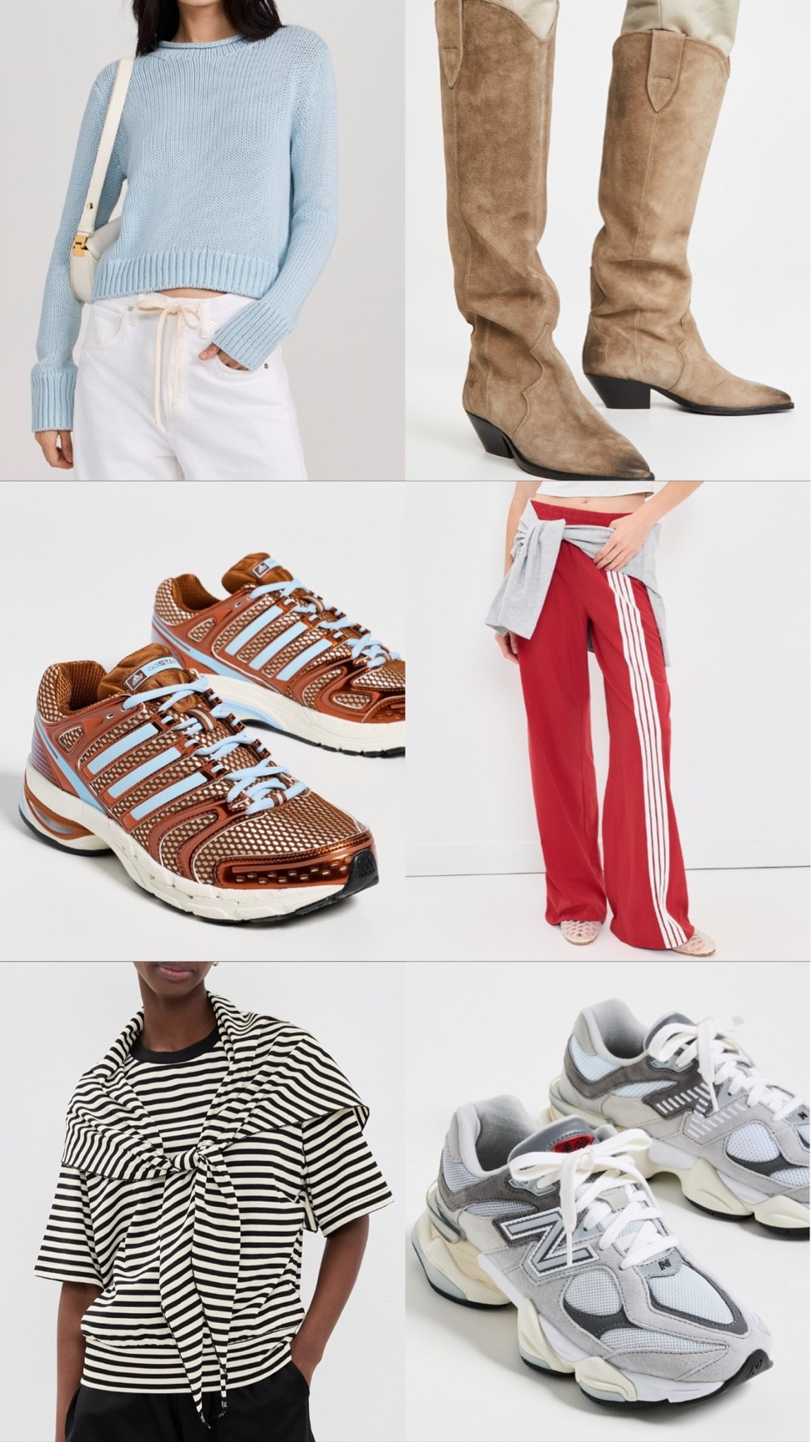 @Shopbop wishlist !!!!!