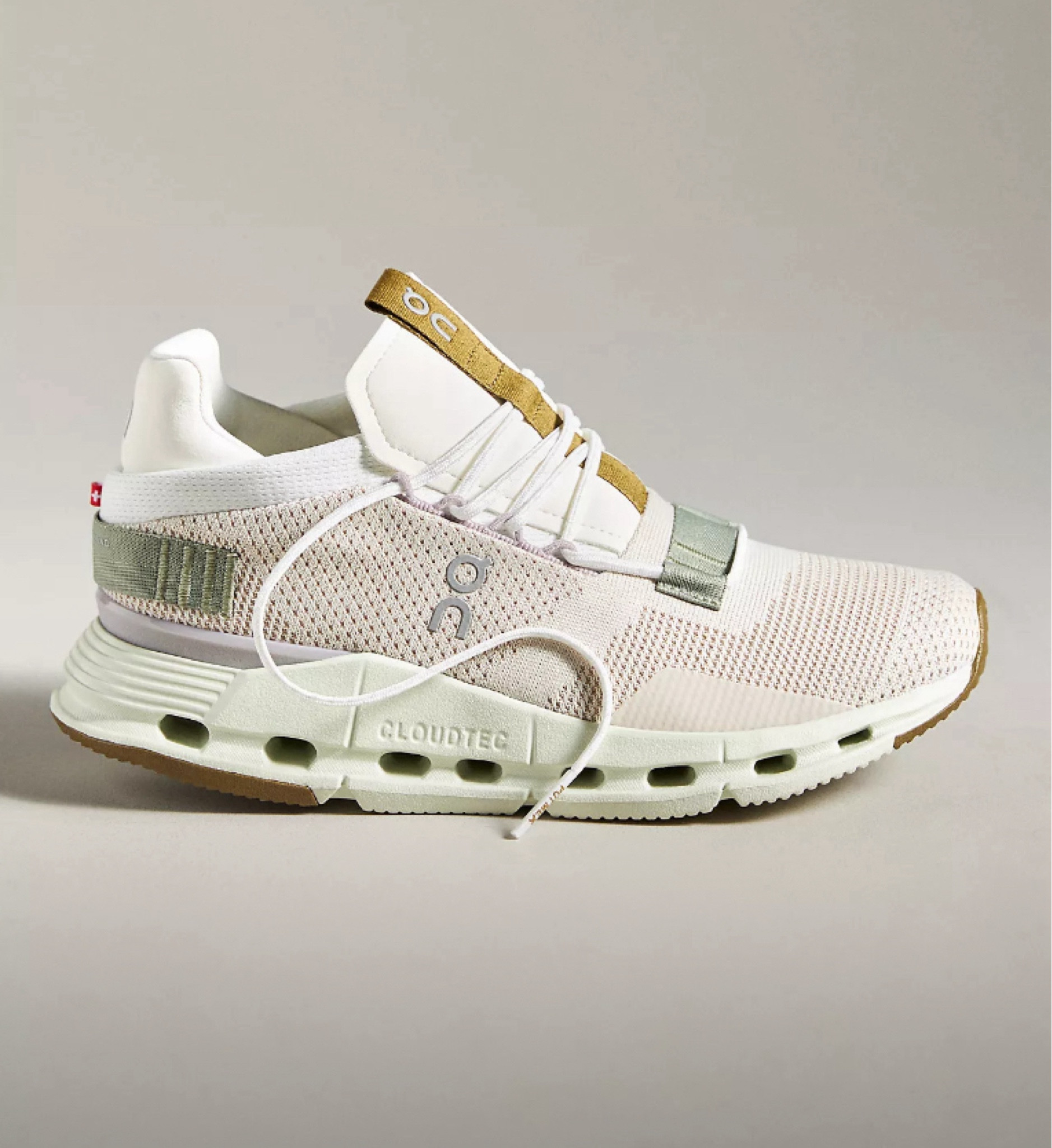 Anthropology AUTUMN sneakers. 🍁

#LTKfitness #LTKtravel #LTKshoecrush