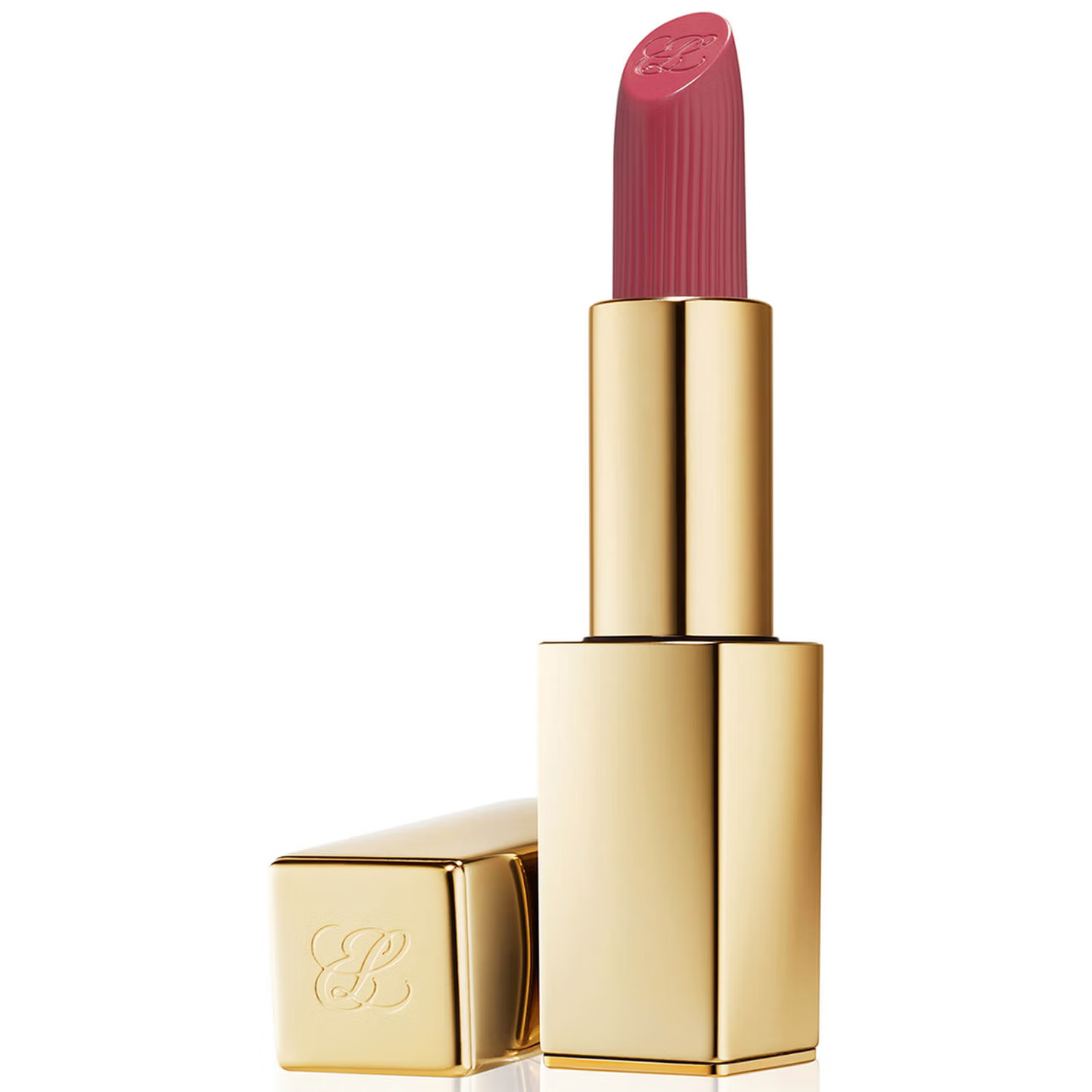 Estée Lauder Pure Colour Matte Lipstick 3.5g (Various Shades) | Look Fantastic (ROW)