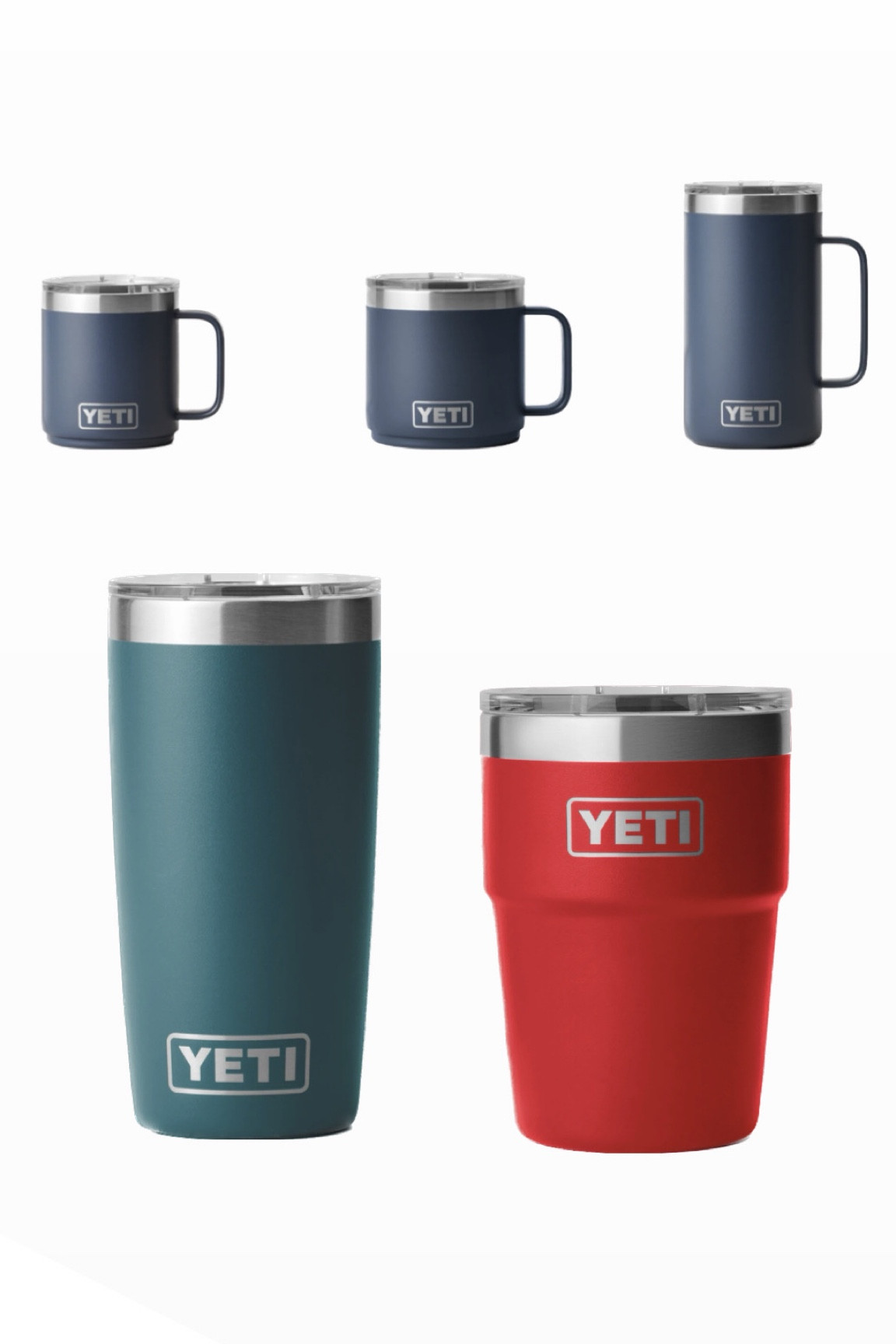 For the coffee drinker on the go dad! 

#LTKGiftGuide #LTKMens