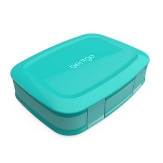 Bentgo Fresh Leakproof & Versatile Compartment Lunch Box | Target