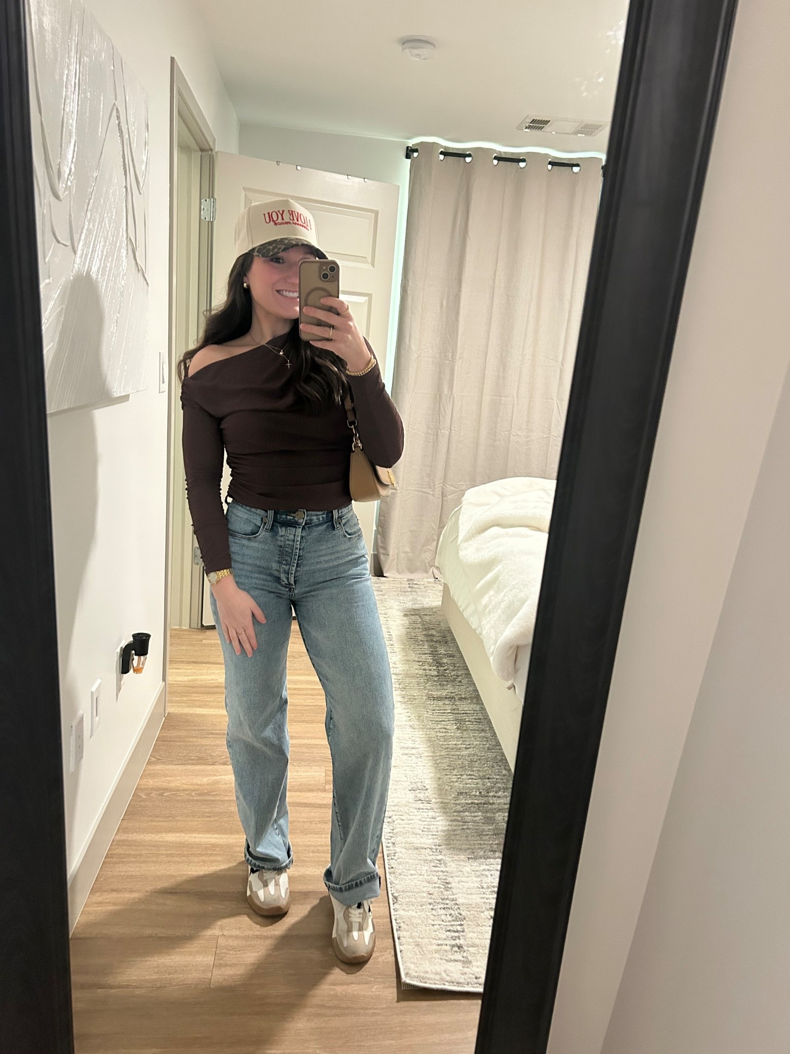 #LTKGiftGuide #LTKootd