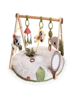 Tiny Love Boho Chic Luxe Developmental Gymini - Ages 0-36 Months  | Bloomingdale's Kids | Bloomingdale's (US)