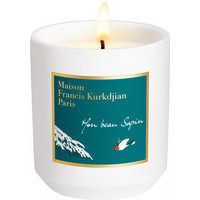 Mon Beau Sapin | Twisted Lily