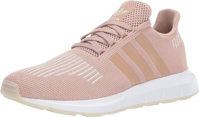 adidas Women's Swift Run Shoes | Amazon (US)