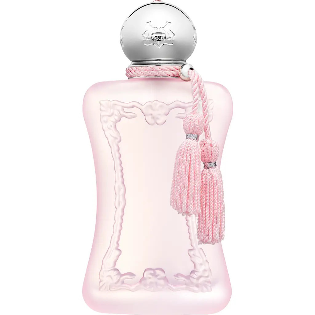 Parfums de Marly Delina La Rosée Eau de Parfum Spray at Nordstrom, Size 2.5 Oz | Nordstrom