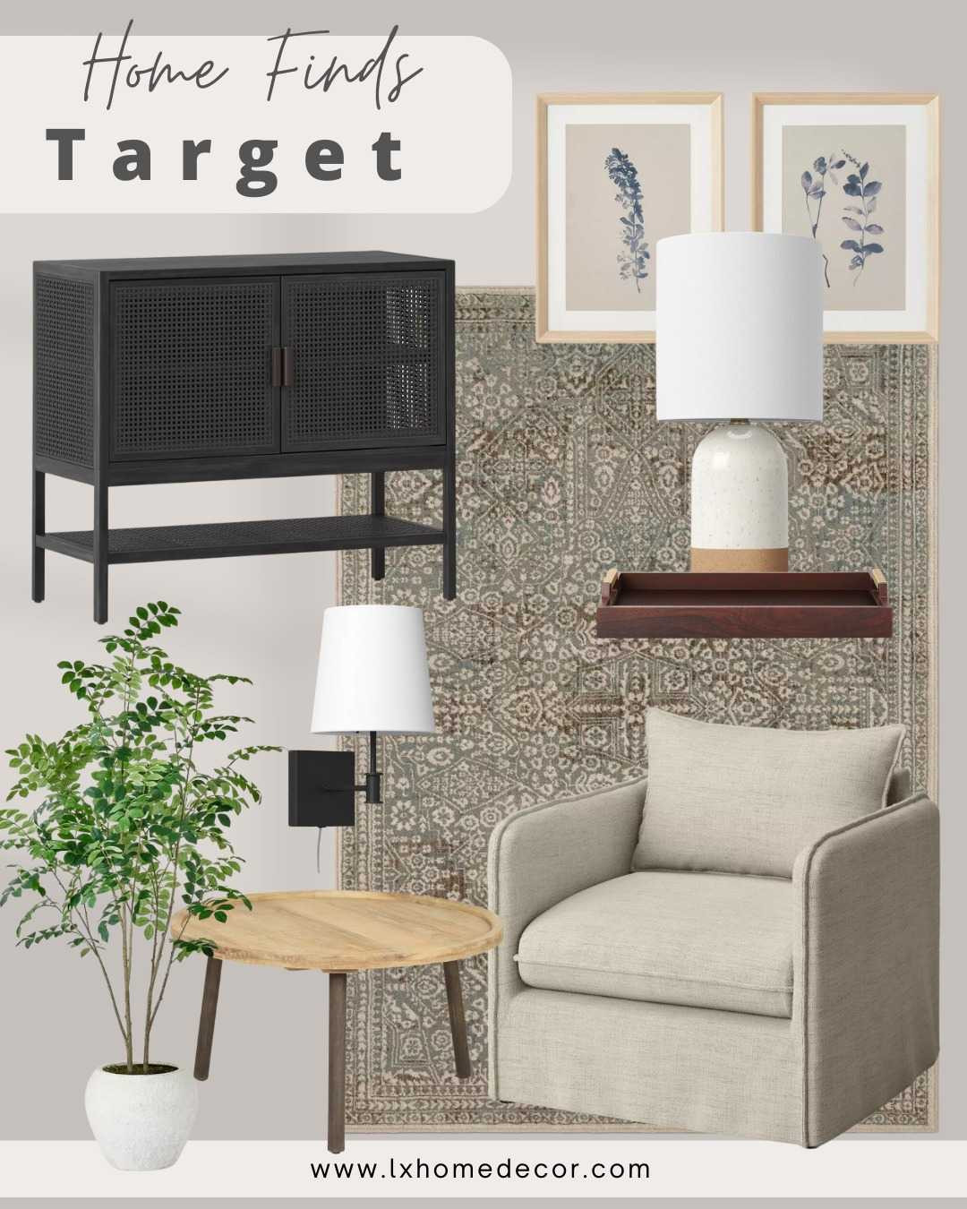 Hay Gorgeous so glad you’re here! xoxo!!! ❤️ 🤗 Home decor ideas for every style and budget. Find out how to transform your space with our easy and affordable tips. Shop our curated collection of products and accessories. Click below to shop! Follow me @lxhomedecor for more home inspo, Favorites, best finds, Top deals, and Ideas !!! #Bestsellers #bestfinds #LTKFind #LTKSale #homedecor #home #homefinds #LTKMostLoved #topselling #moodboards #roundup 

#LTKhome #LTKfindsunder100 #LTKSpringSale