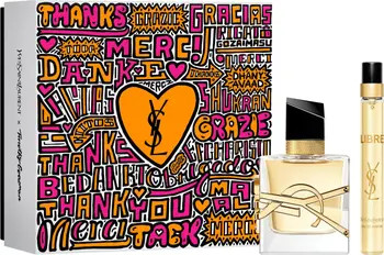 Libre Eau de Parfum Set | Nordstrom