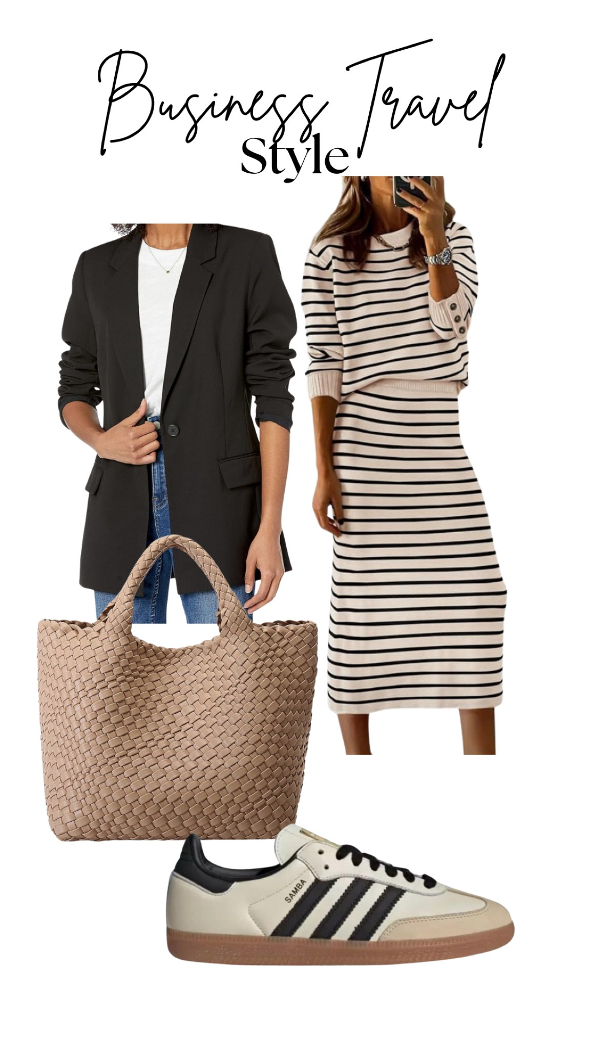 #LTKStyleTip #LTKSeasonal #LTKCyberWeek