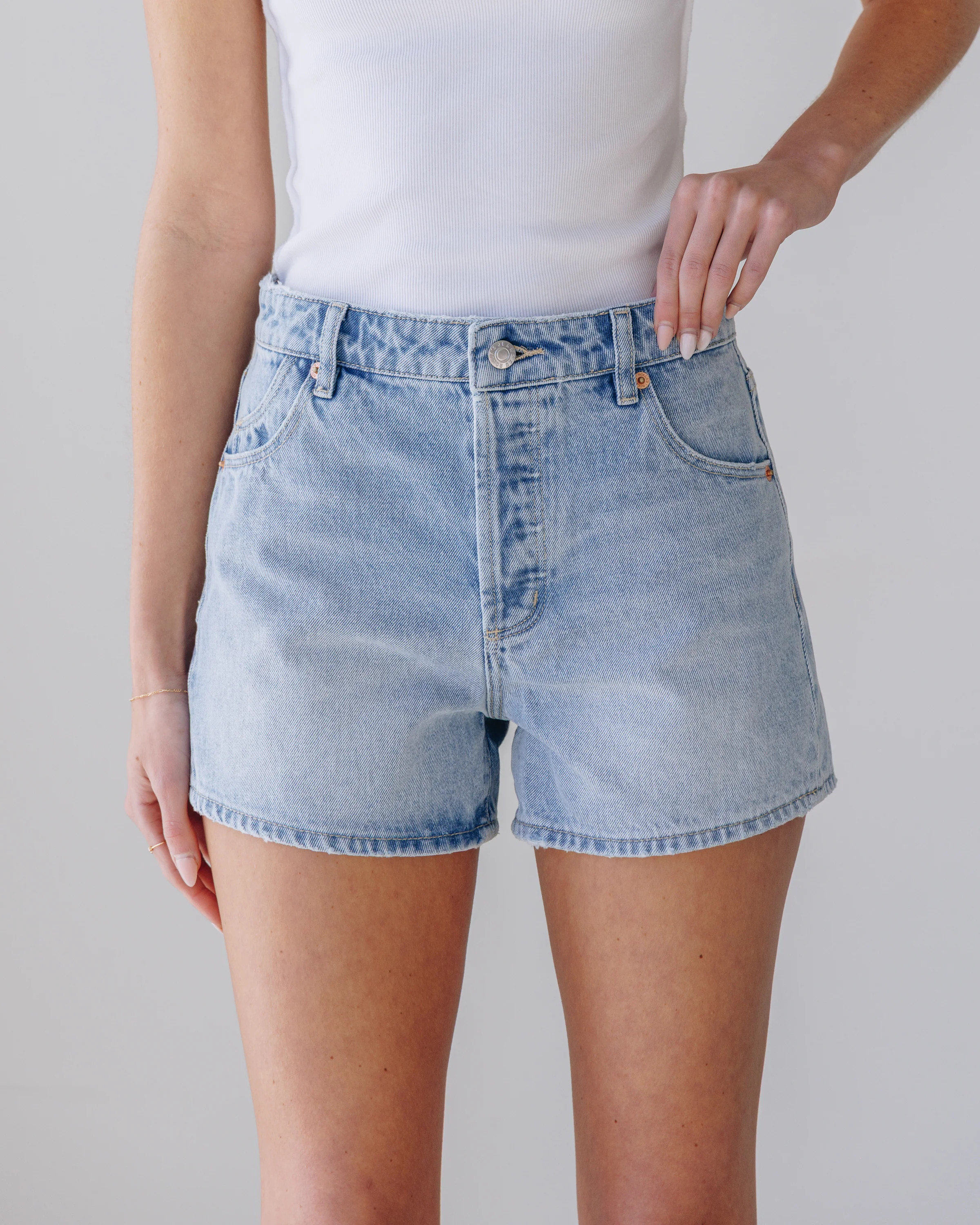 Original Short | City and Stars