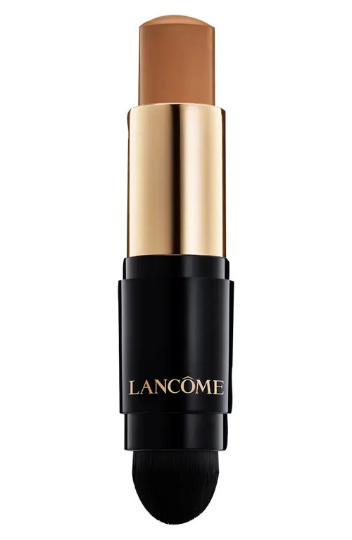 Lancôme Teint Idole Ultra Wear Foundation Stick in 460 Suede W at Nordstrom | Nordstrom