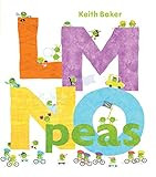 LMNO Peas (The Peas Series) | Amazon (US)
