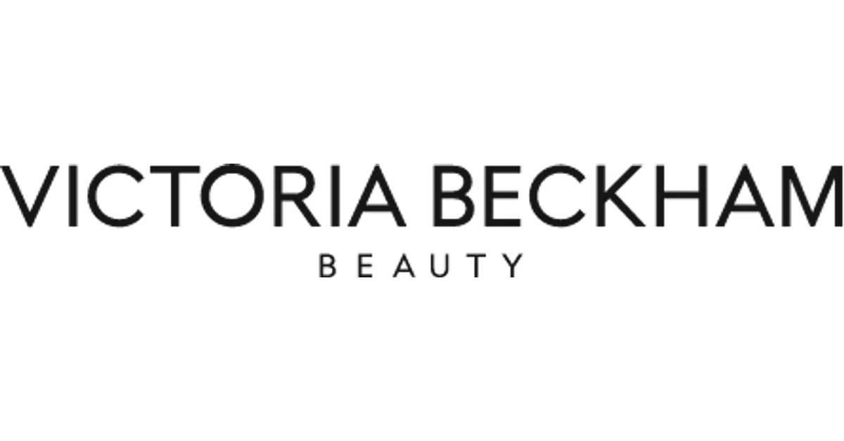 Clean Beauty, Makeup & Skincare | Victoria Beckham Beauty | Victoria Beckham Beauty