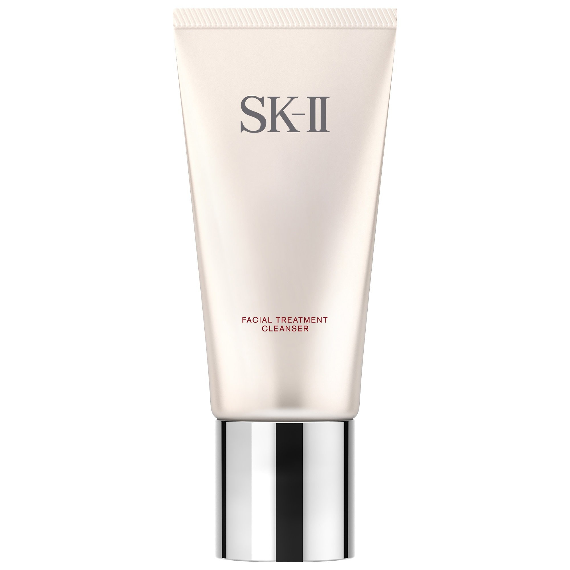 SK-II Facial Treatment Cleanser 3.6 oz | Sephora (US)