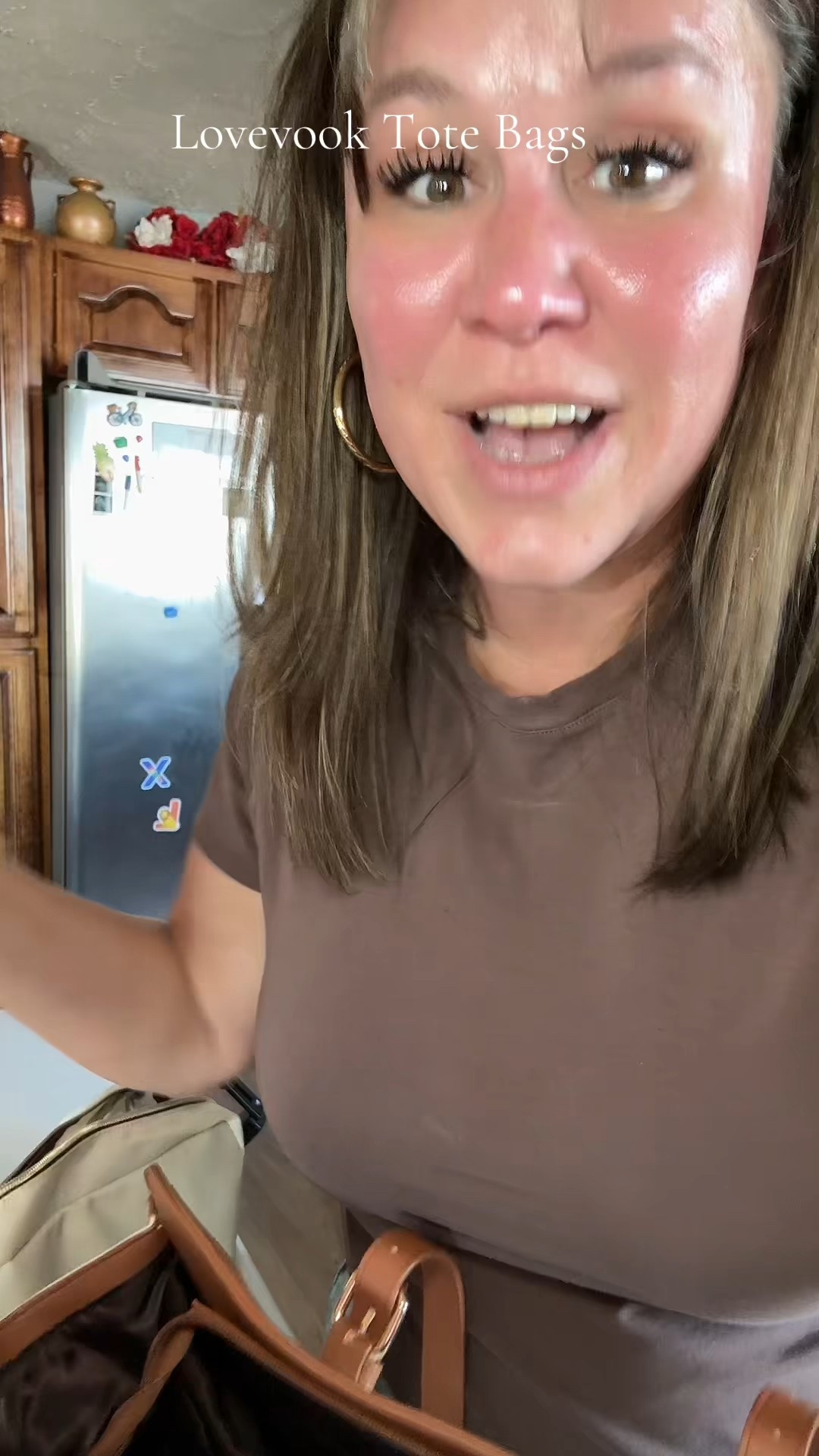 #LTKTravel #LTKGiftGuide #LTKItBag