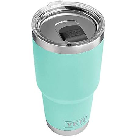 Amazon Prime Day | Amazon (US)