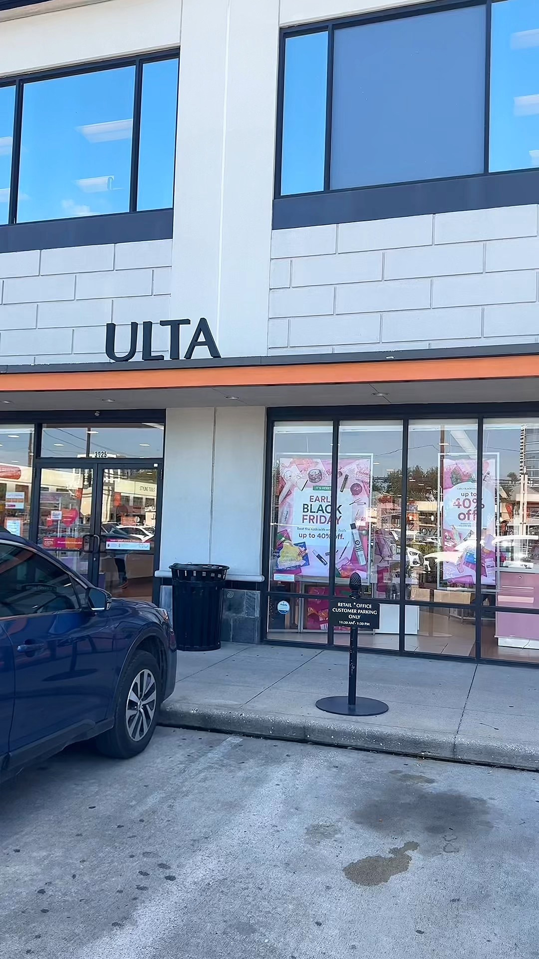 Current beauty finds/deals at @Ulta Beauty for the upcoming holiday season #ultabeauty #ultablackfriday #ultaholidaygiftguide
#holidaygifts #lachiccouture

#LTKGiftGuide #LTKBeauty #LTKHoliday