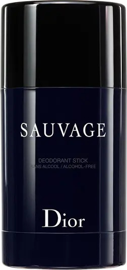 DIOR Sauvage Deodorant Stick | Nordstrom | Nordstrom