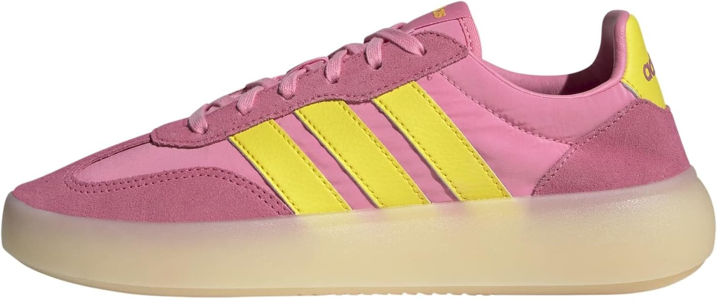 adidas Womens Barreda Decode | Amazon (US)