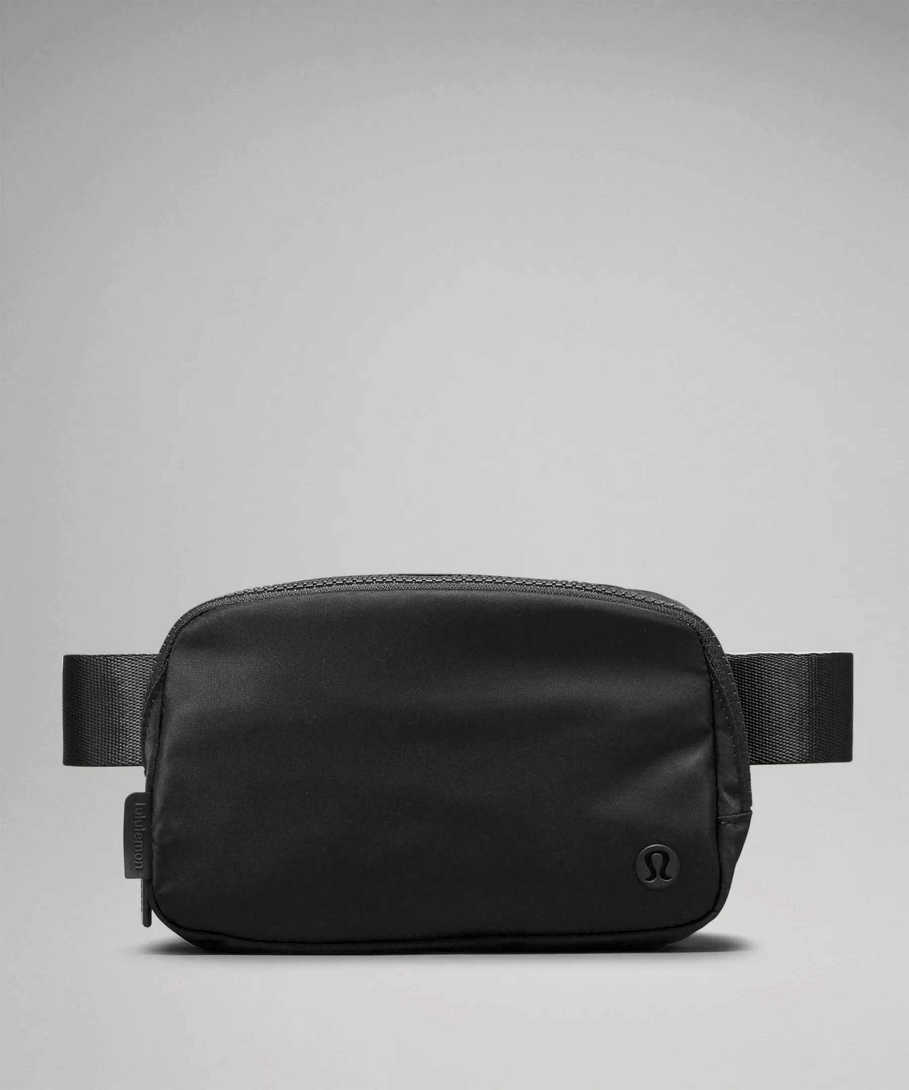 Everywhere Belt Bag with Long Strap 1L | lululemon (CA)
