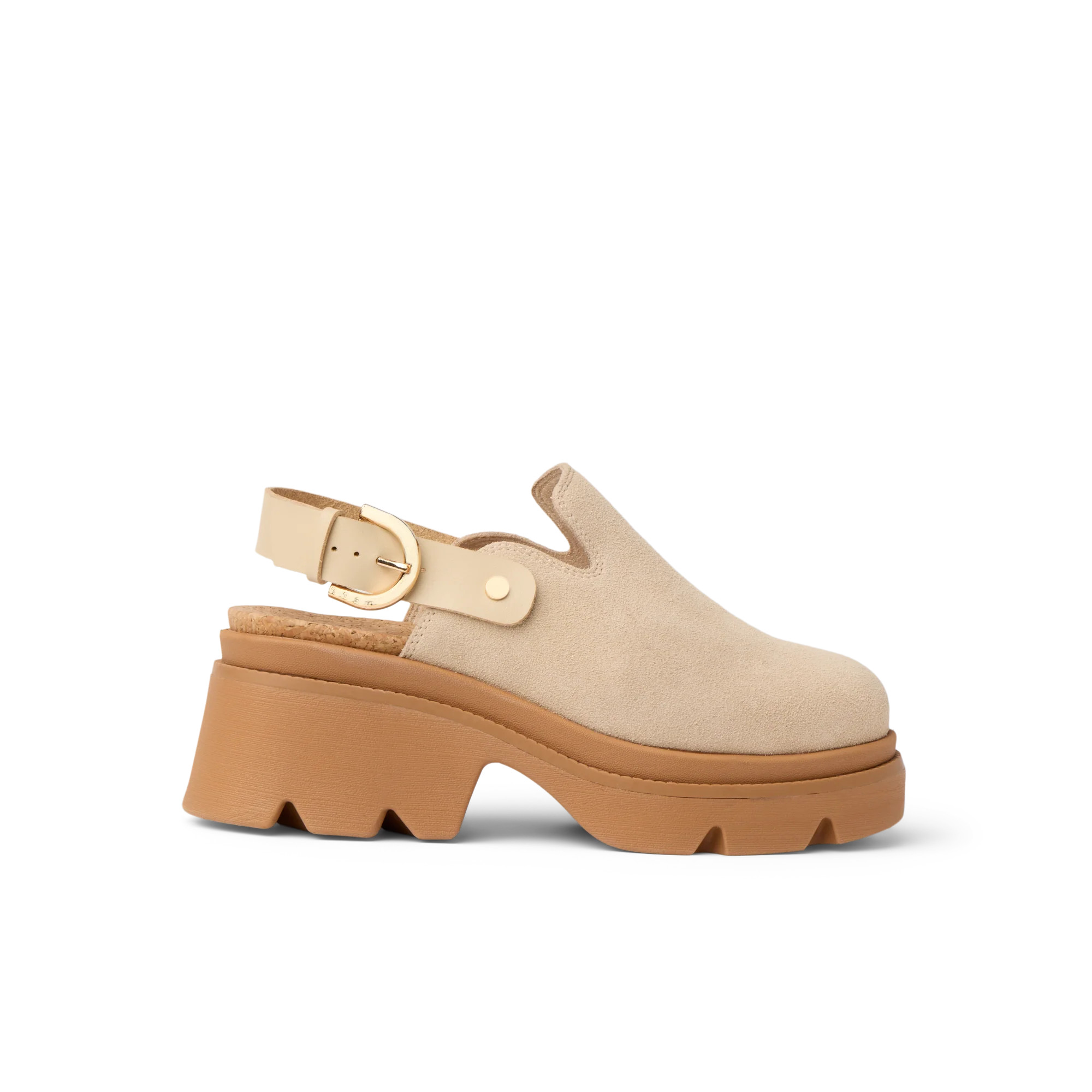 Vista Luxe Solene | REEF