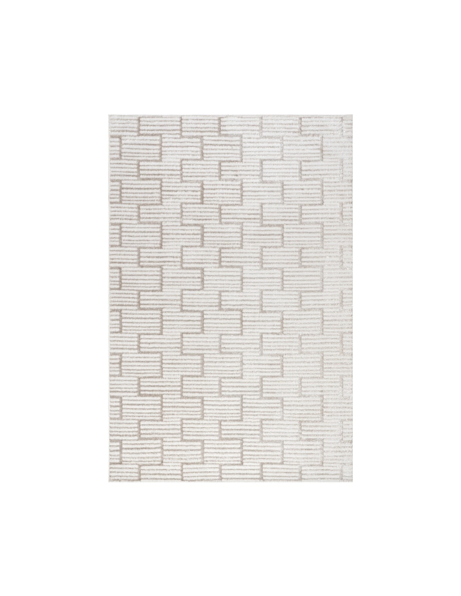 Marem Area Rug 

#LTKcanada #LTKstyletip #LTKgiftguide