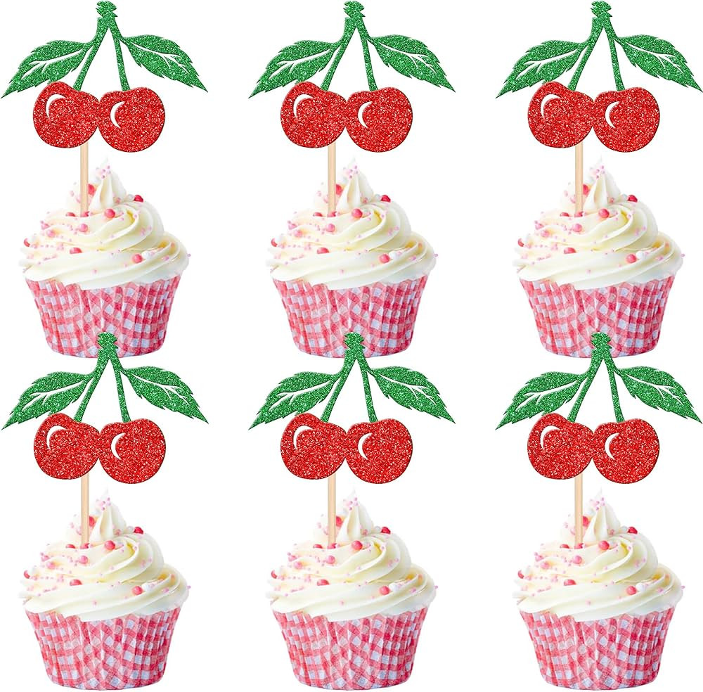 Visit the Store, ZHUOWEISM    ZHUOWEISM     Visit the Store | Amazon (US)