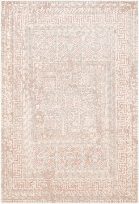Barto Area Rug | Boutique Rugs