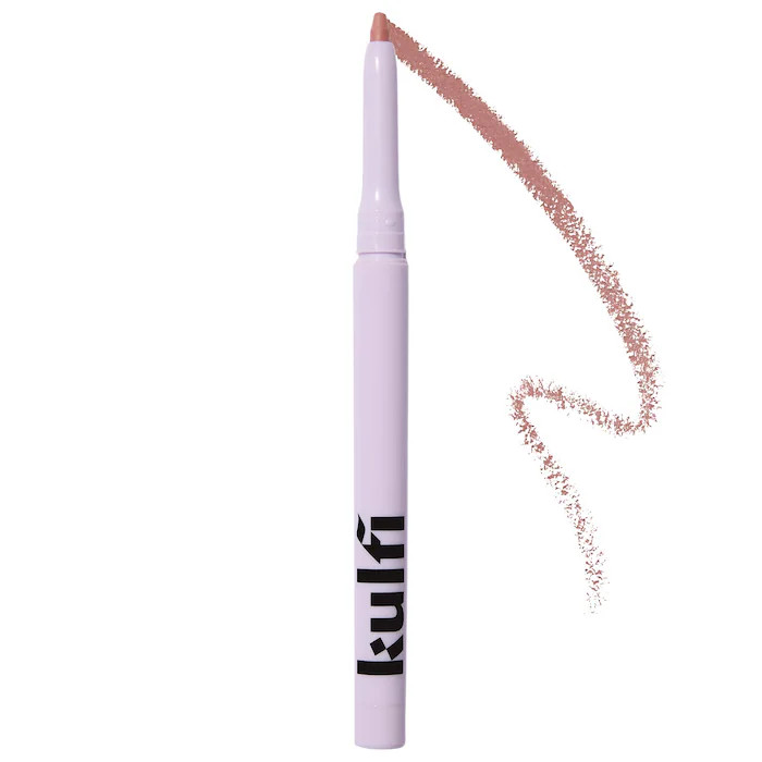 Lassi Lips Staining Lip Liner | Sephora (US)