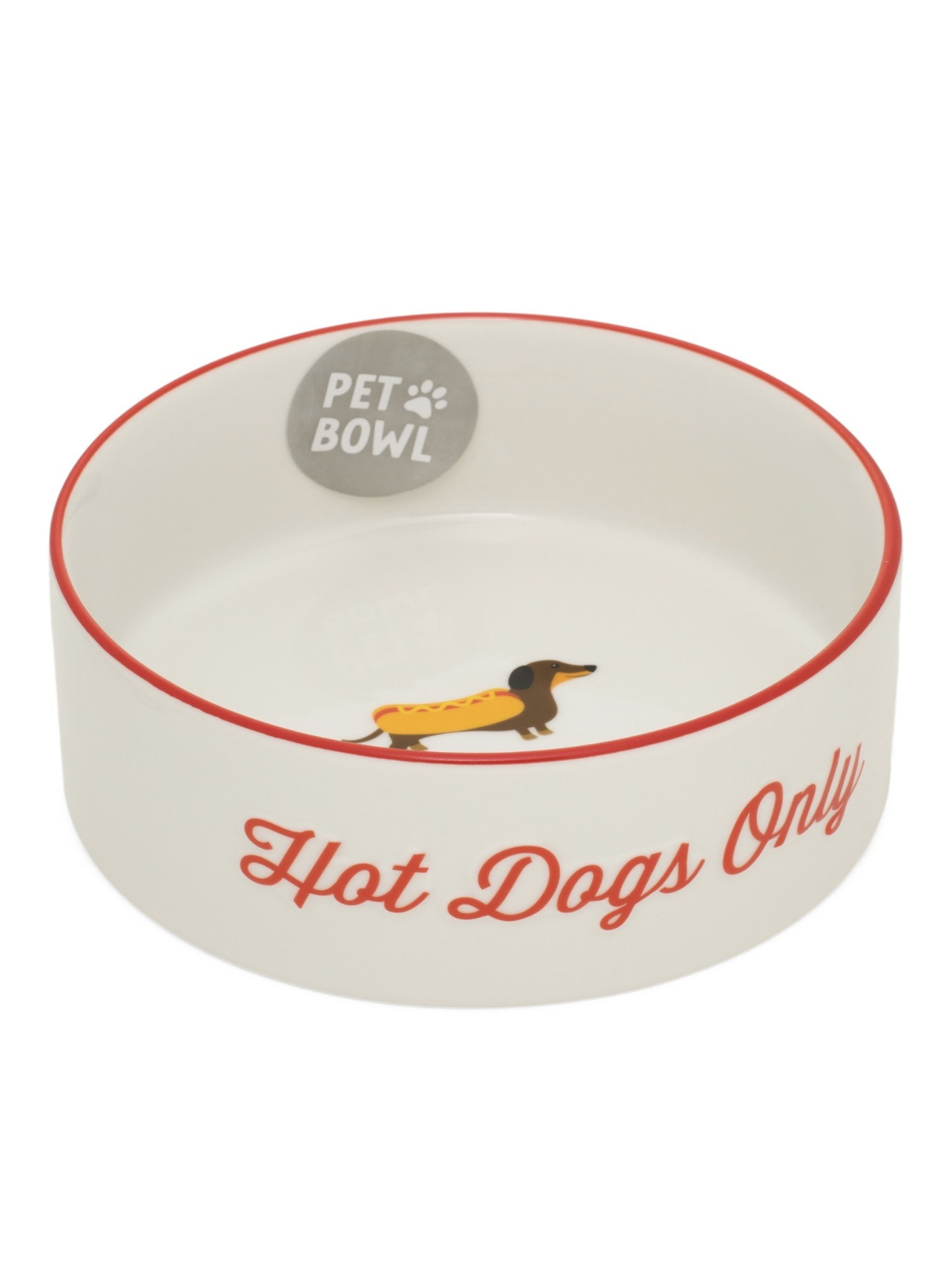 Dachshund dog bowls for only $5.99! These have been very popular and sell out fast!

.

.

.

( dachshund finds, pet bowls, ceramic dog bowl, new puppy, dog essentials, wiener dog bowls, dachshund items, dachshund puppy, #dog #pets #ltkpets #dachshund )

#LTKfoodie #LTKHome #LTKdayinmylife