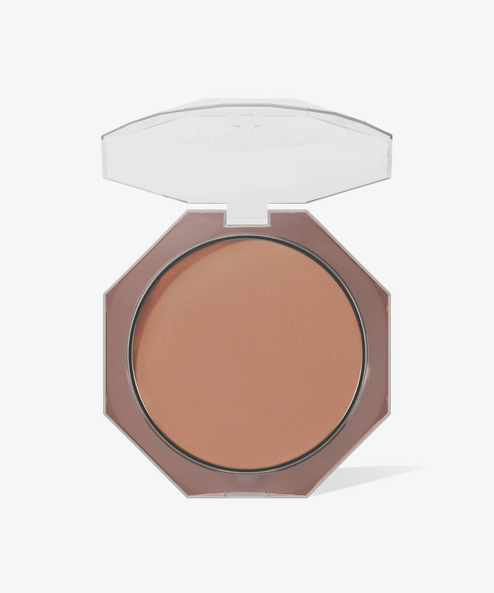 Physicians Formula  Mineral Wear® Diamond Bronzer | Beauty Bay