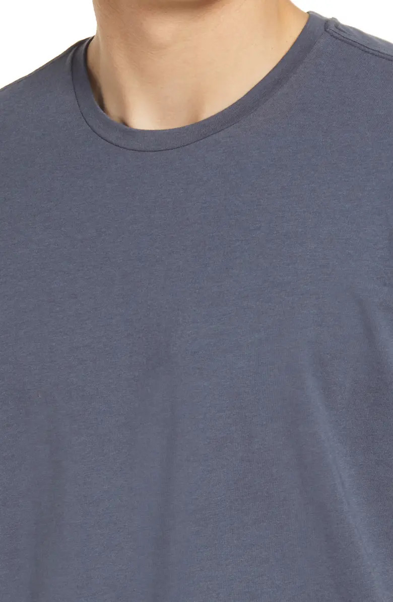 Men's Crewneck T-Shirt | Nordstrom