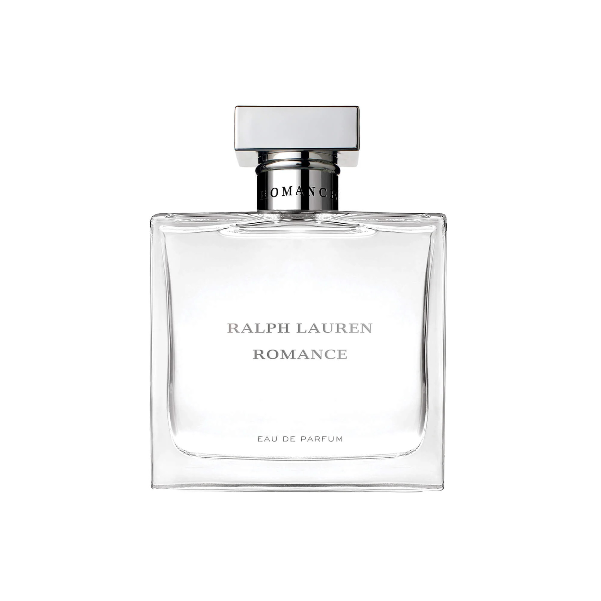 Romance Eau De Parfum | Ralph Lauren Fragrances | Ralph Lauren Fragrances