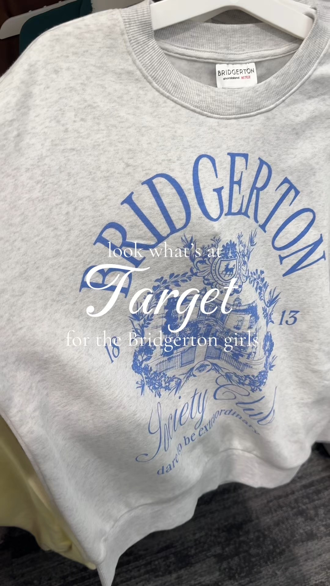 @Target always has what we need! Grabbing all of these 👑

#LTKPetite #LTKMidsize #LTKPlusSize