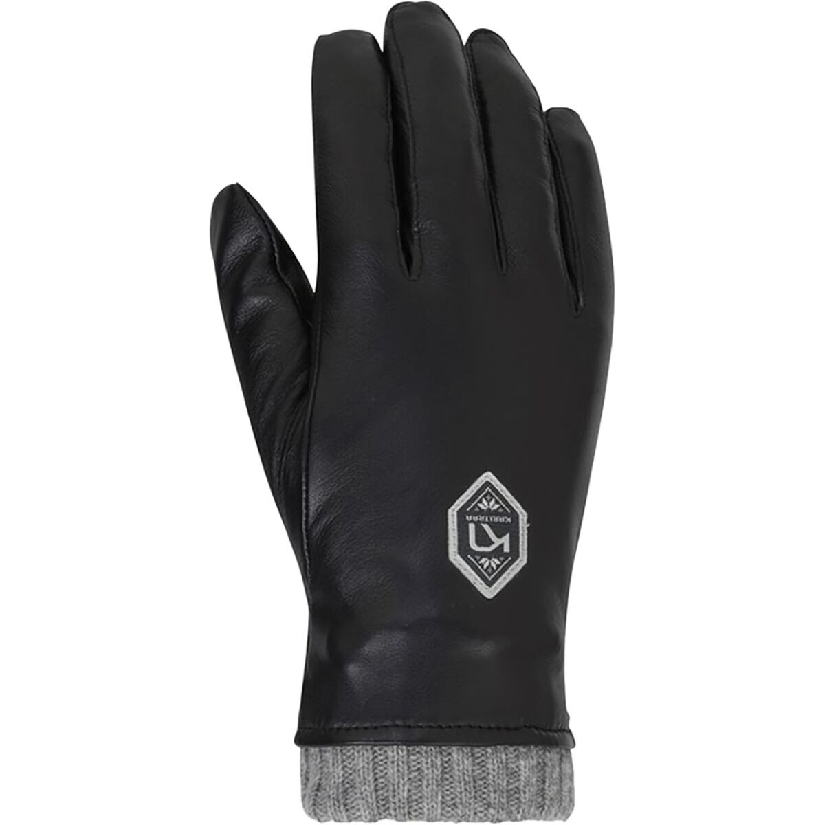 Kari Traa Himle Glove - Women's | Backcountry