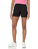 Columbia Women's Anytime Flex Short | Amazon (US)