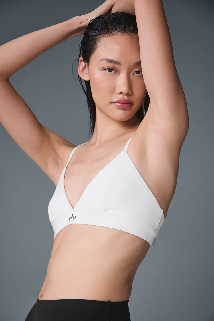 Splendor Bra | Alo Yoga